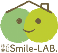 株式会社 Smile-LAB.